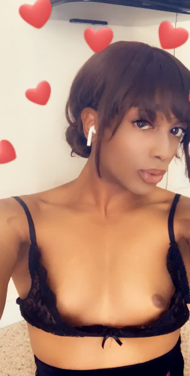 Sissy gif