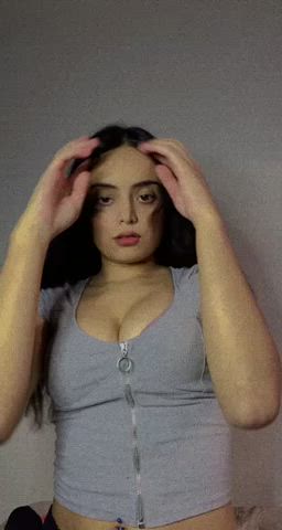 Bra try on haul 🥰 watch me trying on my favorite bras *speaking spanish On my