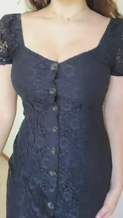 Adrianne Curry Akari Hoshino Alex Tanner Alexa Grace gif