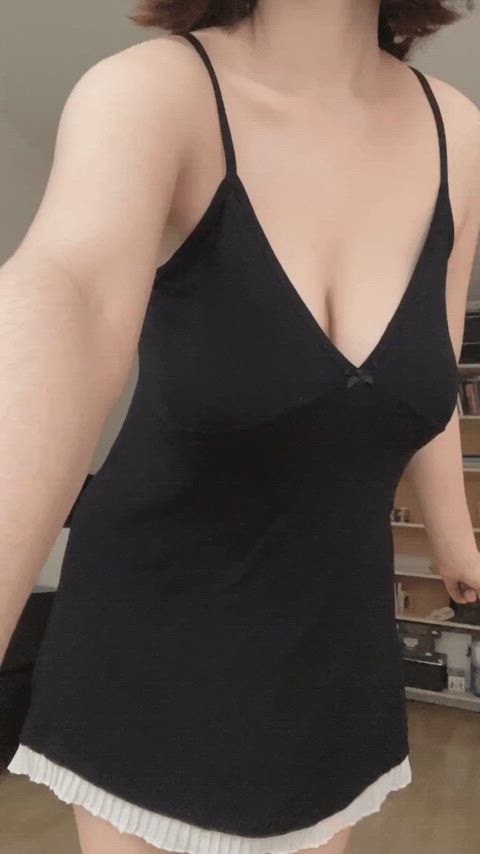 big tits brunette homemade huge tits latina natural tits pussy pussy lips thick gif