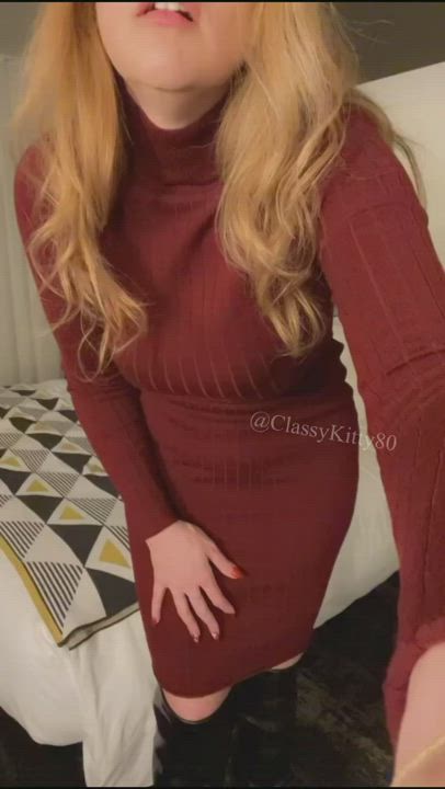 Did any of you miss me? Here is a little reveal for you <3