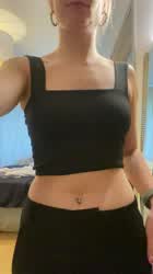Happy Friday everyone! Hope you have a great weekend, enjoy my tittydrop and get