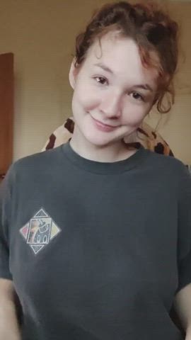 [SELLING] Horny redhead here! Gfe Sph Dick rates Custom Just Kik me Janefox23 Or