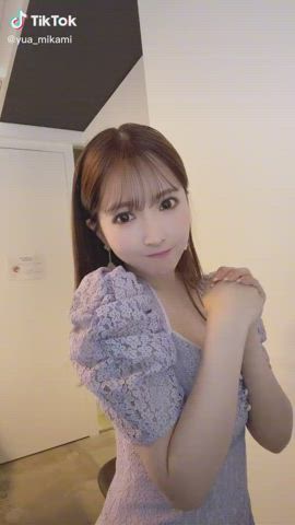 Sex Sissy Solo gif