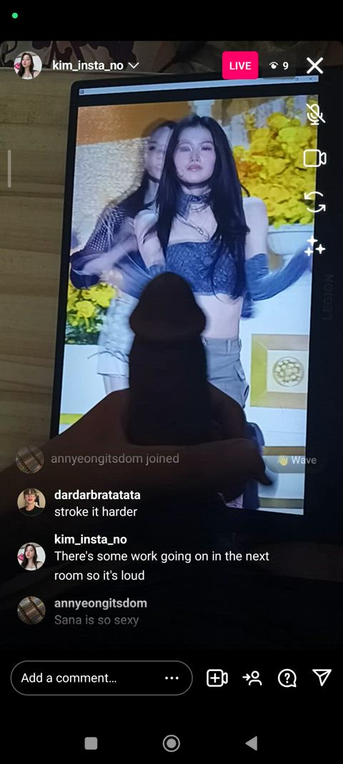 cumshot cum cock homemade jerk off tribute tribbing asian korean gif