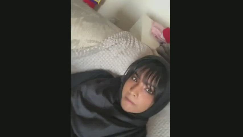 BBW Brunette Casting Compilation Ebony Latina Licking Massage POV gif