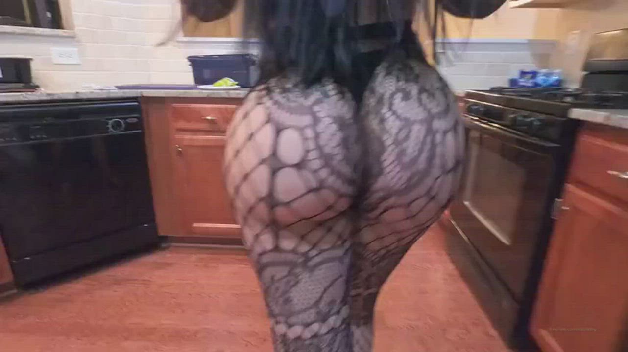 [Kik assboy674] (sissy dad) I'm sorry but my son isn't here, I didn't except one