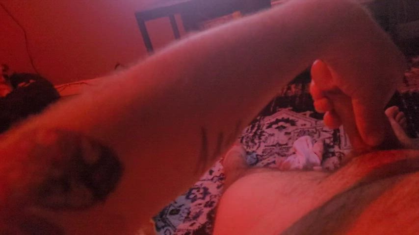 cum pussy teen gif