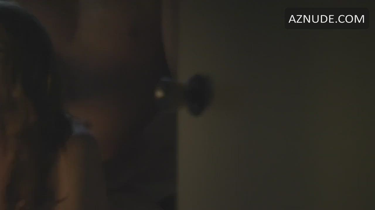 Celebrity Doggystyle Hardcore gif