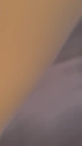 amateur anal cum twink gif