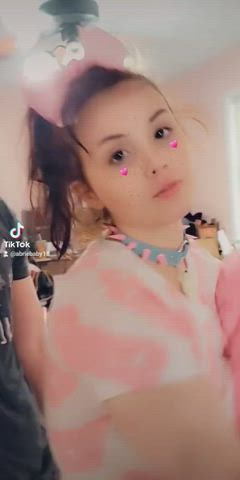 I keep getting Banned!!! Abriebaby