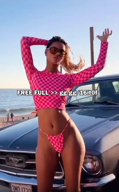 armpit holly hendrix hypno mmmf medical fetish milk nicole doshi sensual jane gif