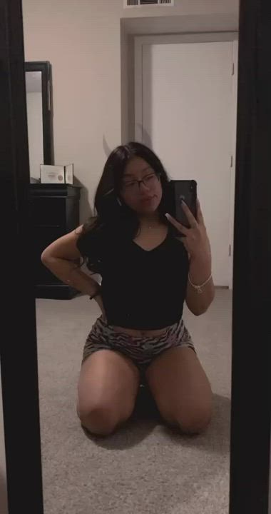 Here’s my Instagram for anyone that wants it ??... sexyniicole