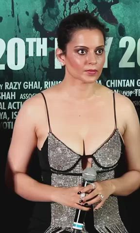 bollywood boobs sex gif