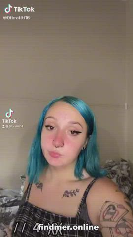 18 Years Old Amateur Ass Big Ass Big Tits Boobs Booty Bouncing Tits Bubble Butt Busty