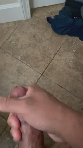 Amateur GIF by trambo69