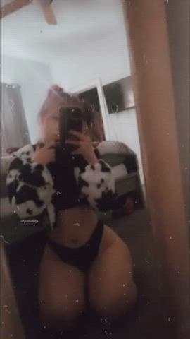 🆘🚨🚨LIMITED TIME FREE NUDES - follow &amp; like my tik tok &amp;