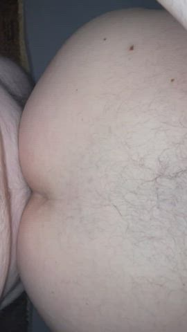 Who wants to take his place?
