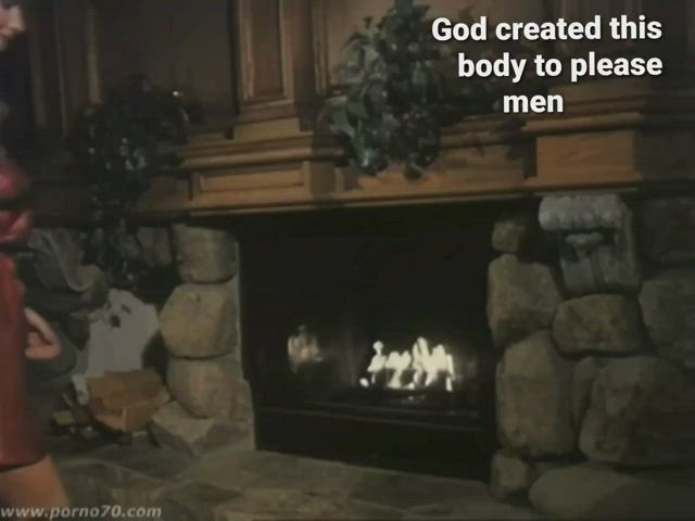 babe big tits cumshot natural tits nipples pornstar puffy sucking tits traci lords