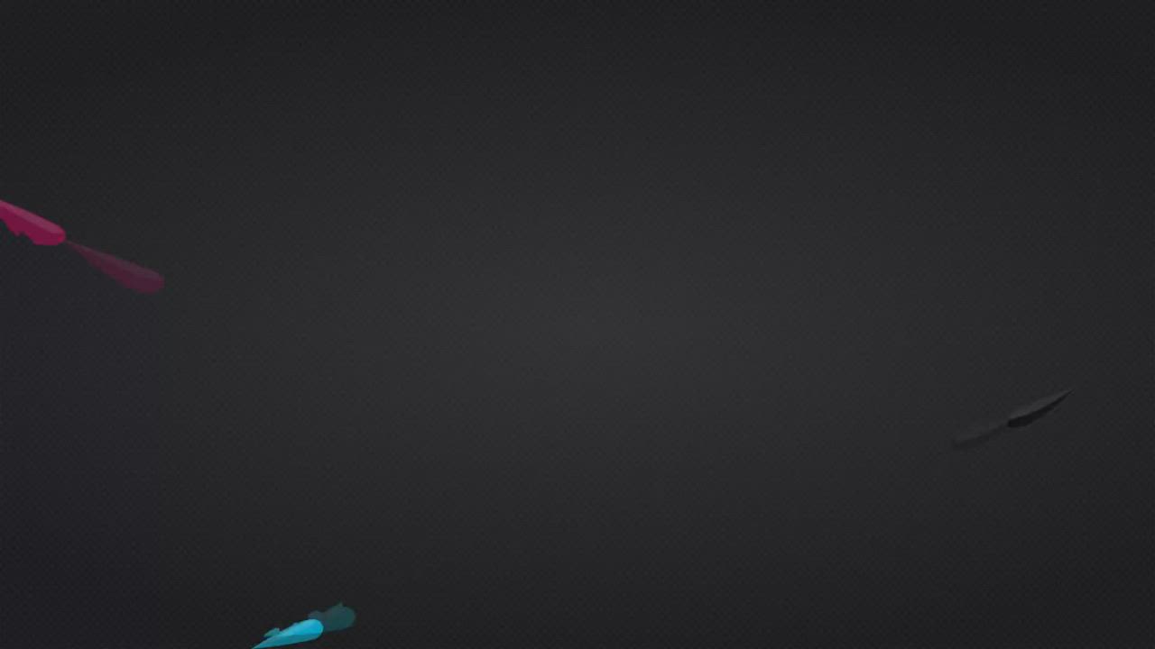 Anal Hardcore Pornstar gif