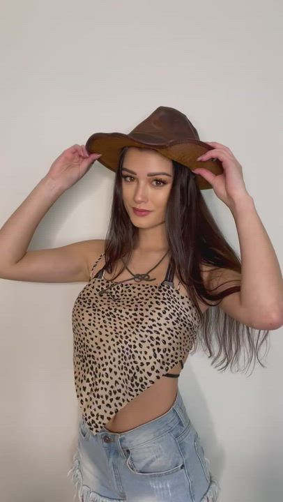 Boobs Boots Booty gif