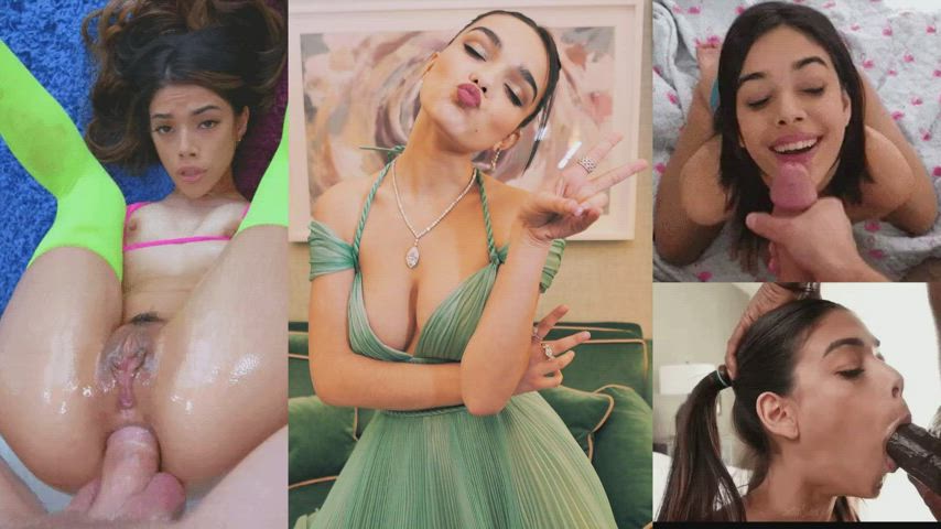 anal celebrity nsfw gif