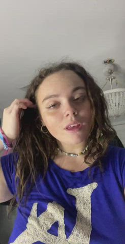 tattoo tiktok tits r/tiktits gif