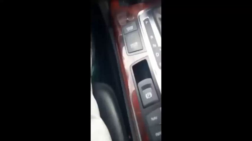 amateur ass big dick big tits cockflash cumshot flashing teen tits gif