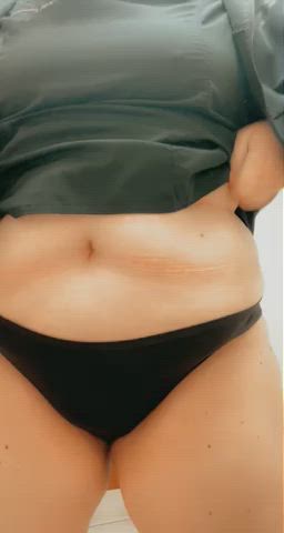 Your fav bad bitch is back…being naughty just for you.