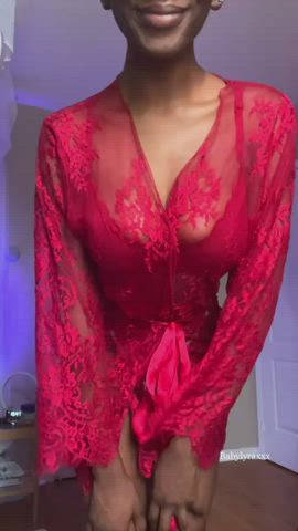 In honour of Canada Day.. here’s my Canadian tits 🇨🇦🍁
