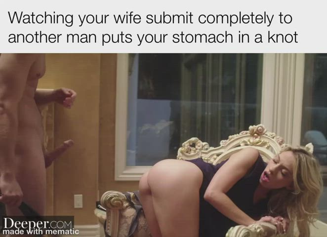 Caption GIF by betacuckmemes