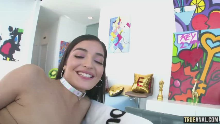 anal booty emily willis gape latina pawg petite pornstar teen gif