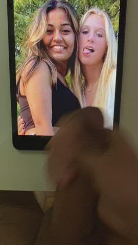 big dick cumshot indian jerk off tribute white girl gif