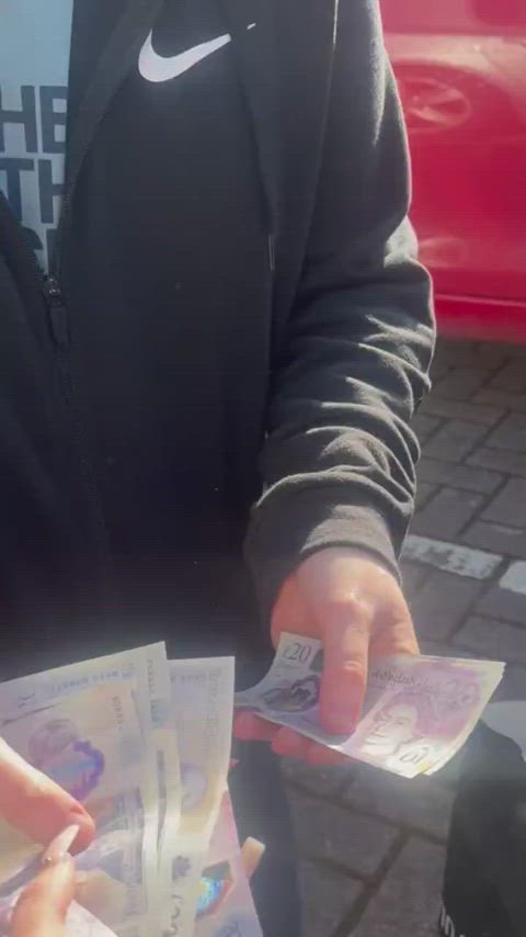 Findom Cashmeet Paypig Human ATM Goddess Slave Cashcow