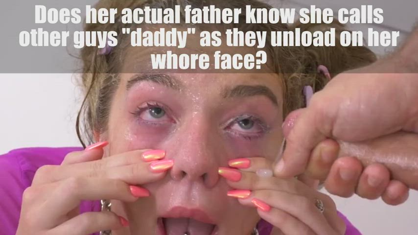 the more you know..
