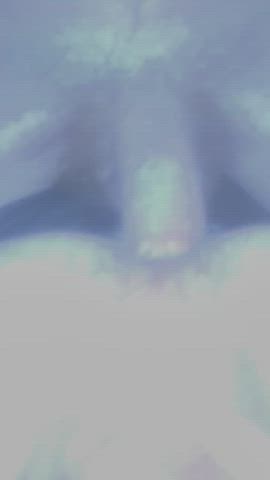 My 57m daddy fuck$ my tight 21m hole(:
