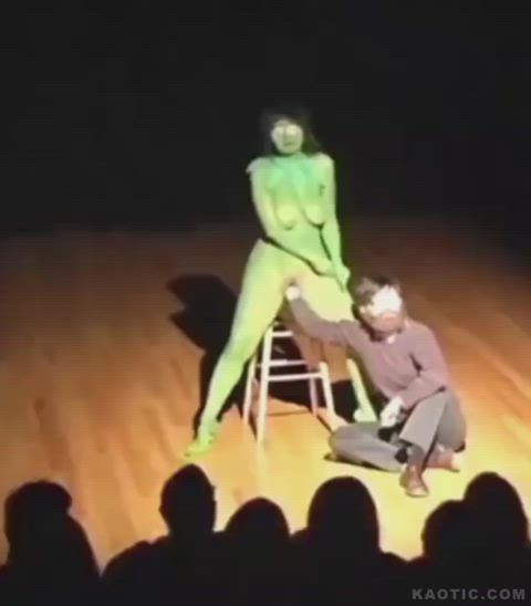 cosplay funny funny porn public r/nsfwfunny exposed-in-public funny-porn gif