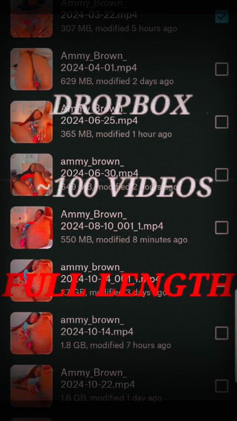 Great Deals on Orgasm Contraction Focused PACKS 