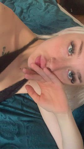 ass cute teen gif