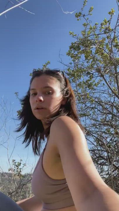 Hot