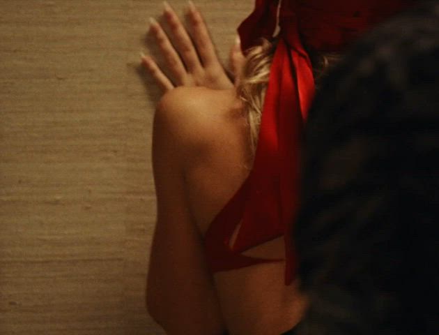 ass babe celebrity female underwear gif