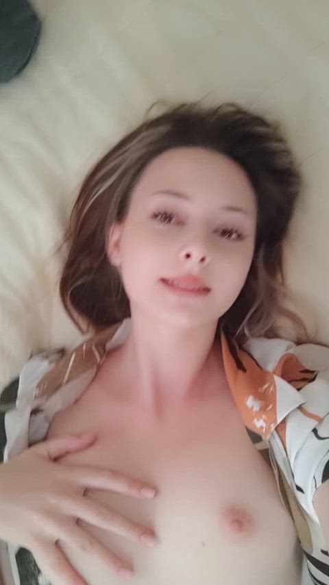 Would it be OK for you to sleep with a dormmate like me?