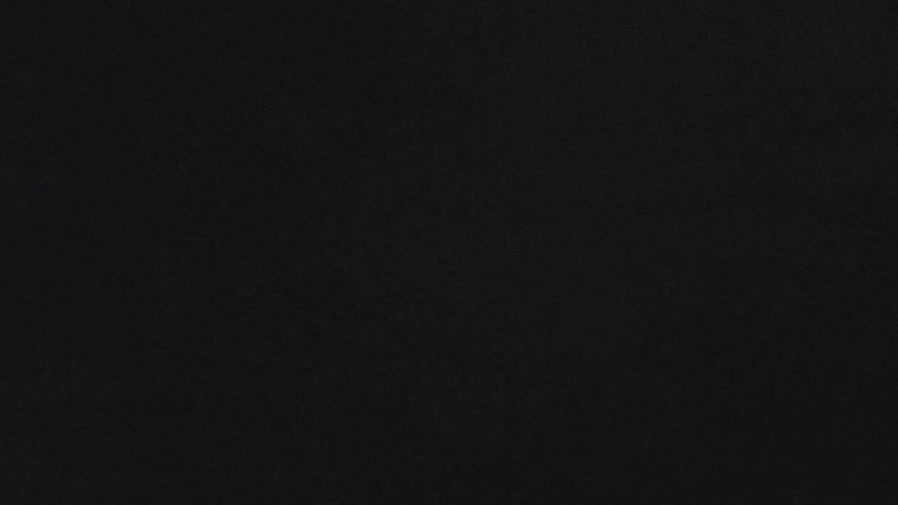 New here (f)(m) Hope you like a good ass fucking