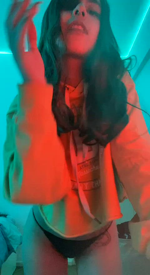 hairy hairy armpits hairy ass hairy pussy hairy-girls gif