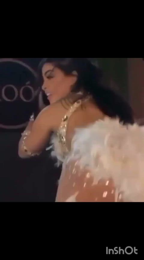 Linda martino shows her white underwear 😘😘( kelot 🤣❤❤❤❤)