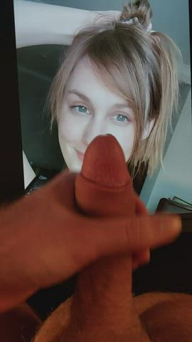 Sjokz cumtribute
