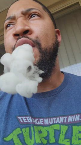 bbc onlyfans smoking gif