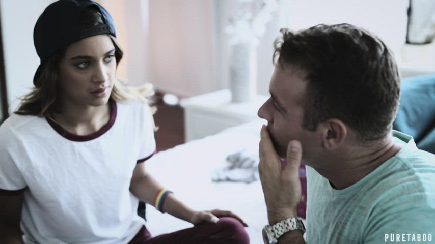chad white clothed lesbian step-brother step-sister uma jolie gif