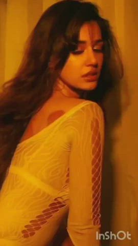 This is we all imagine after seeing disha's ass 🍑. Uff can't control..
