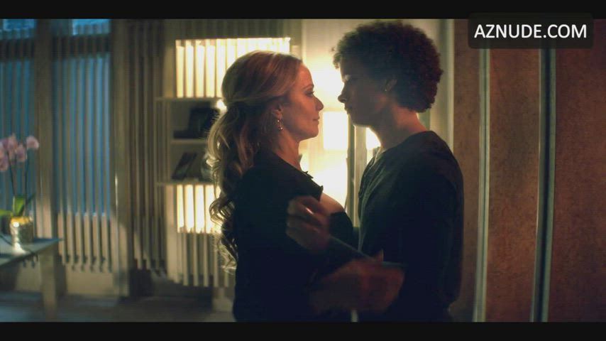 Lauren Holly - Tiny Pretty Things(2020)